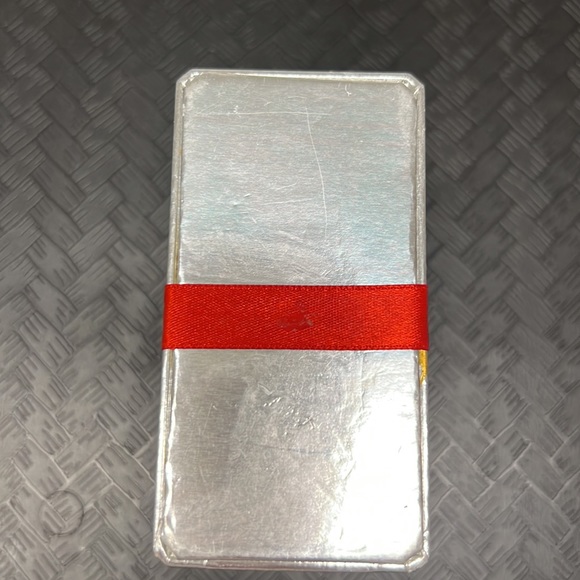 MZ Berger& Company StudioTime Black Tone Quartz Ladies Watch - Picture 5 of 7